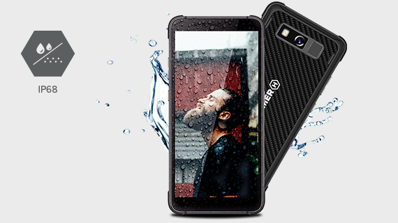 Blade 2 Pro