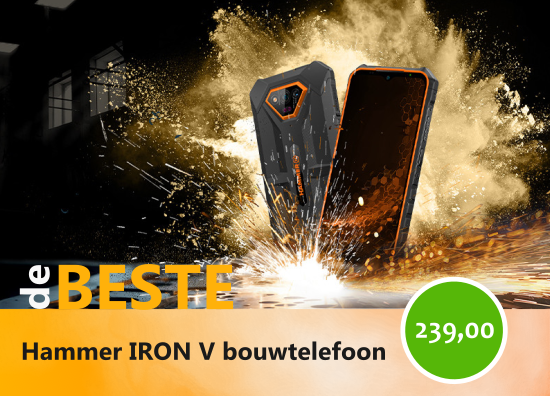 Afbeelding 1: De beste