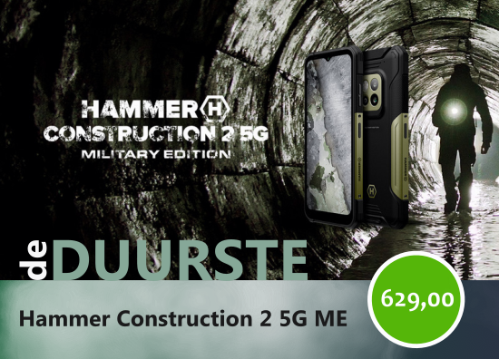 Afbeelding 3: De duurste