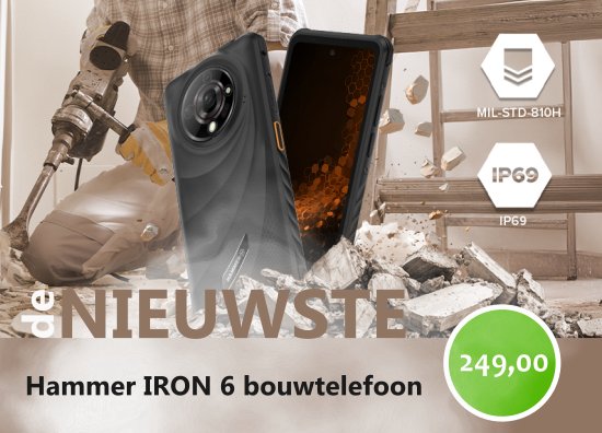 Afbeelding 2: De nieuwste