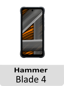 Hammer Explorer