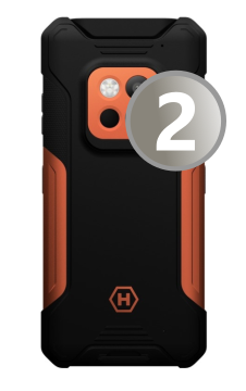 Hammer Construction 2