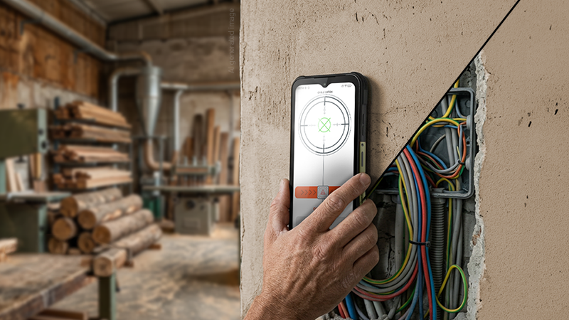 HAMMER Construction 3 Thermal 5G Military Edition – hammerconstruction3-5g-thermal-groen.png