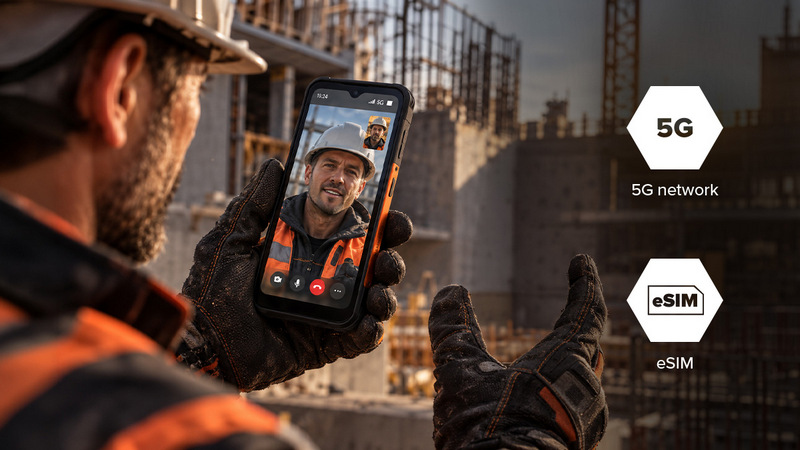 HAMMER Construction 3 5G – hammerconstruction3_5g-esim.jpg