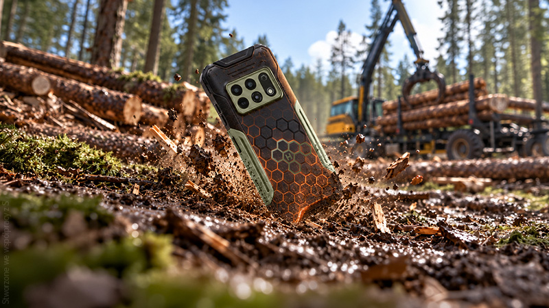 HAMMER Construction 3 5G Military Edition – hammerconstruction3_5g-groen.jpg