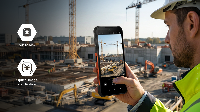 HAMMER Construction 3 Thermal 5G – hammerconstruction3_5g-oranje_camera.png