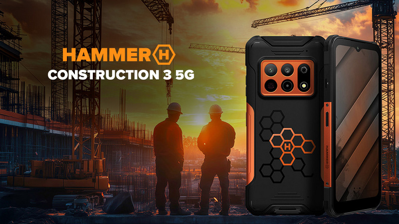 HAMMER Construction 3 5G – hammerconstruction3_5g.jpg