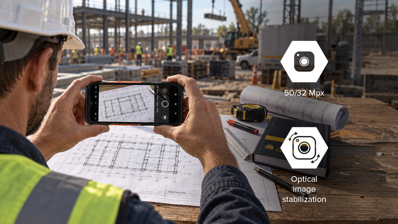 HAMMER Construction 3 5G – hammerconstruction3_5g_camera.jpg