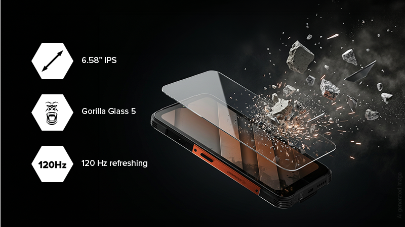 HAMMER Construction 3 Thermal 5G – hammerconstruction3_5g_gorillaglass.png