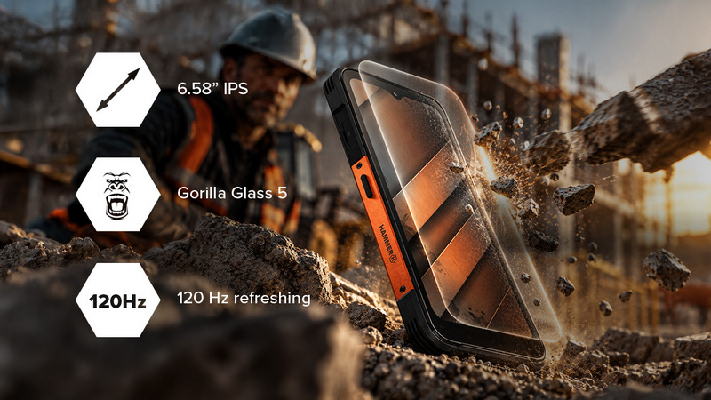 HAMMER Construction 3 5G – hammerconstruction3_5g_gorillaglass5.jpg