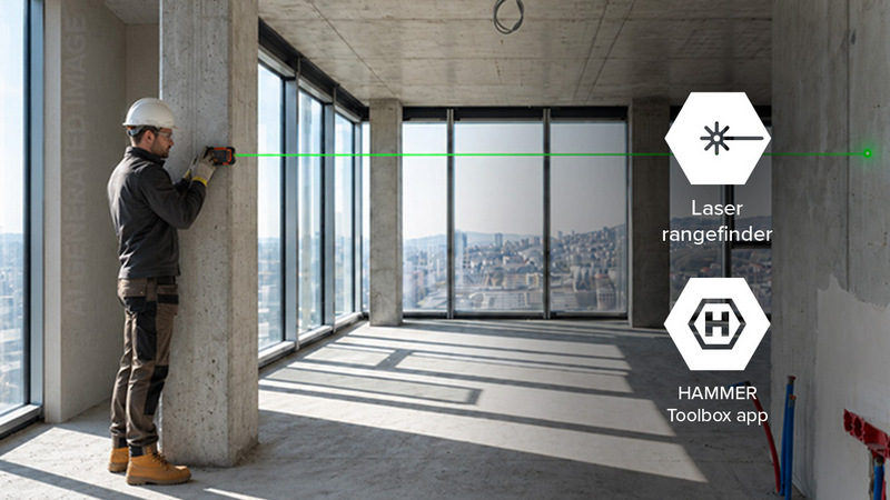HAMMER Construction 3 5G – hammerconstruction3_5g_laser.jpg