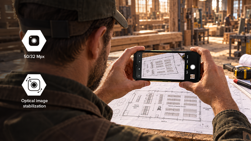HAMMER Construction 3 Thermal 5G Military Edition – hammerconstruction3_5g_me_camera.png