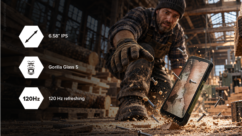 HAMMER Construction 3 Thermal 5G Military Edition – hammerconstruction3_5g_me_groen_thermal_sterk.png