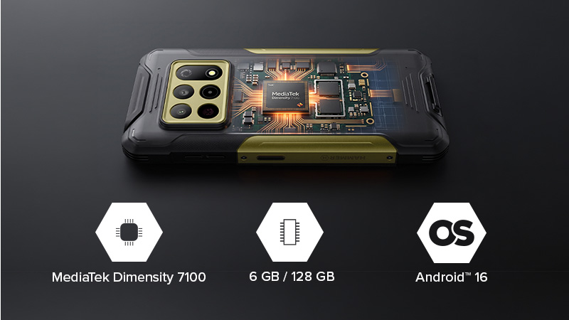 HAMMER Construction 3 5G Military Edition – hammerconstruction3_5g_me_mediatek.jpg