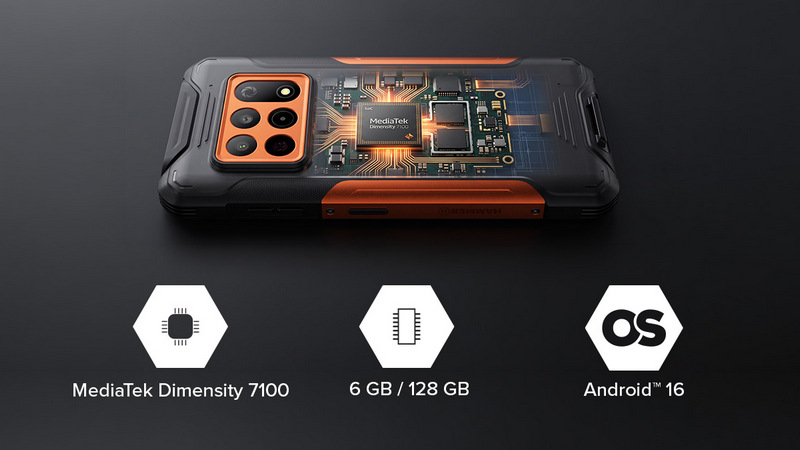 HAMMER Construction 3 5G – hammerconstruction3_5g_mediatek.jpg