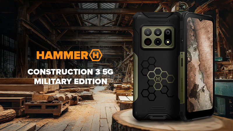 HAMMER Construction 3 5G Military Edition – hammerconstruction3_5g_militaryedition.jpg