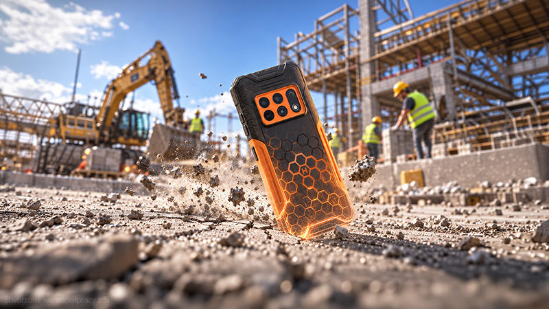 HAMMER Construction 3 5G – hammerconstruction3_5g_oranje.jpg