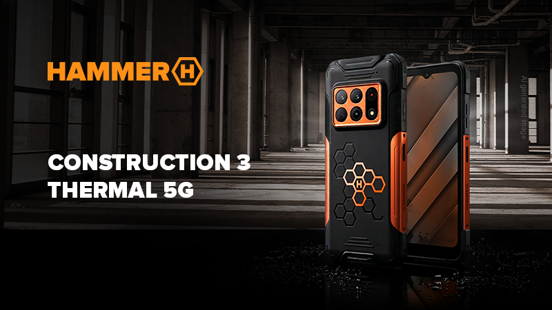 HAMMER Construction 3 Thermal 5G – hammerconstruction3_5g_oranjethermal.png