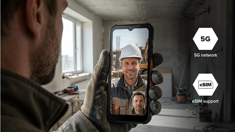 HAMMER Construction 3 Thermal 5G – hammerconstruction3_5g_thermal_esim.png
