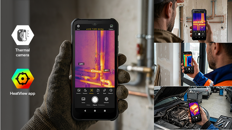 HAMMER Construction 3 Thermal 5G – hammerconstruction3_5g_thermal_heatview.png