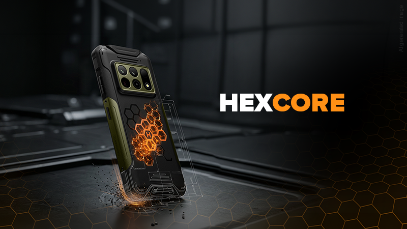 HAMMER Construction 3 Thermal 5G Military Edition – hammerconstruction3_5g_thermal_me.png