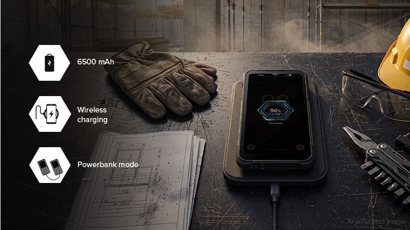 HAMMER Construction 3 Thermal 5G Military Edition – hammerconstruction3_5g_thermal_me_6500mah.png