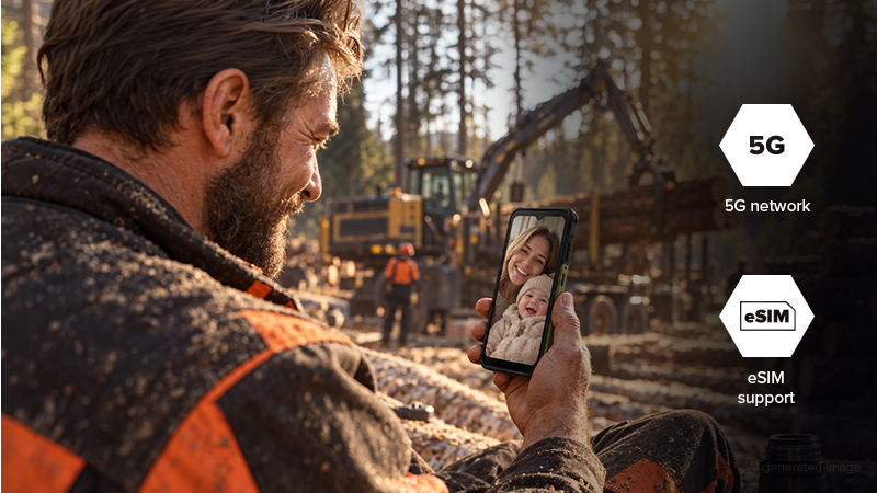 HAMMER Construction 3 Thermal 5G Military Edition – hammerconstruction3_5g_thermal_me_esim.png