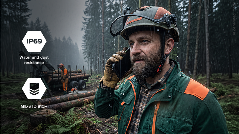 HAMMER Construction 3 Thermal 5G Military Edition – hammerconstruction3_5g_thermal_me_waterdicht.png