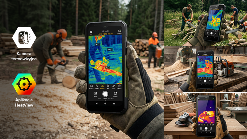 HAMMER Construction 3 Thermal 5G Military Edition – hammerconstruction3_5g_thermal_militaryedition.png