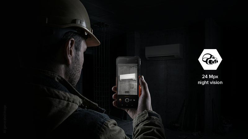 HAMMER Construction 3 Thermal 5G – hammerconstruction3_5g_thermal_nachtcamera.png