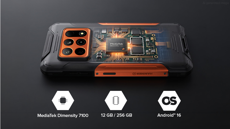 HAMMER Construction 3 Thermal 5G – hammerconstruction3_5g_thermall_mediatek.png