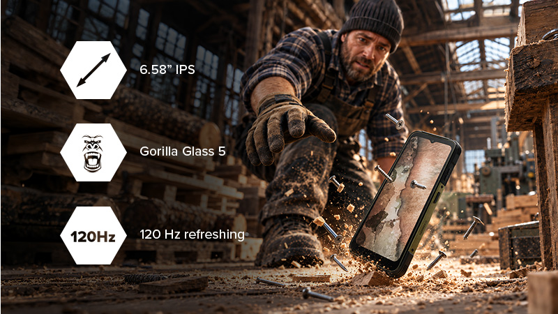 HAMMER Construction 3 5G Military Edition – hammerconstruction3_5g_vliegendeschroeven.jpg