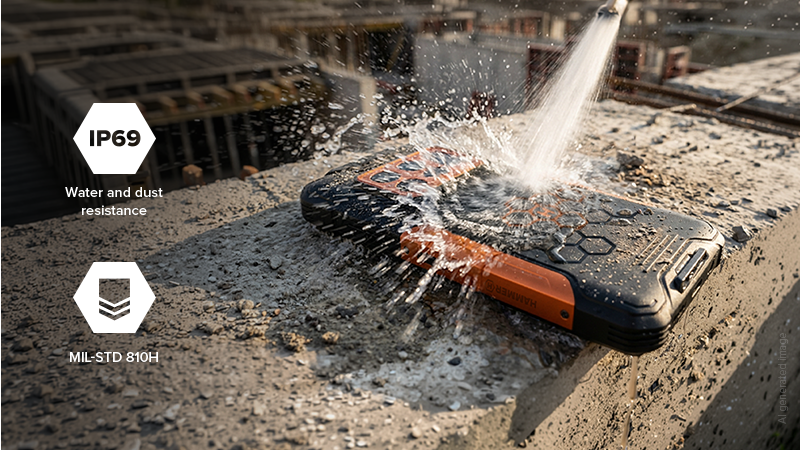 HAMMER Construction 3 Thermal 5G – hammerconstruction3_5g_waterdicht_thermal.png