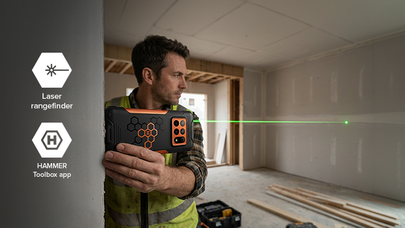 HAMMER Construction 3 Thermal 5G – hammerconstruction3_thermal_laser.png