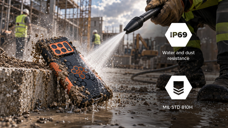 HAMMER Construction 3 5G – hammerconstruction3_waterdicht.jpg