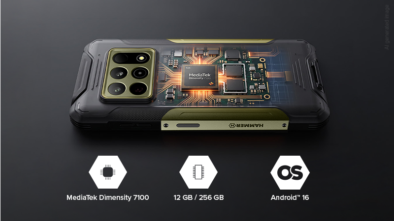 HAMMER Construction 3 Thermal 5G Military Edition – hammerconstruction3thermalme-mediatek.png