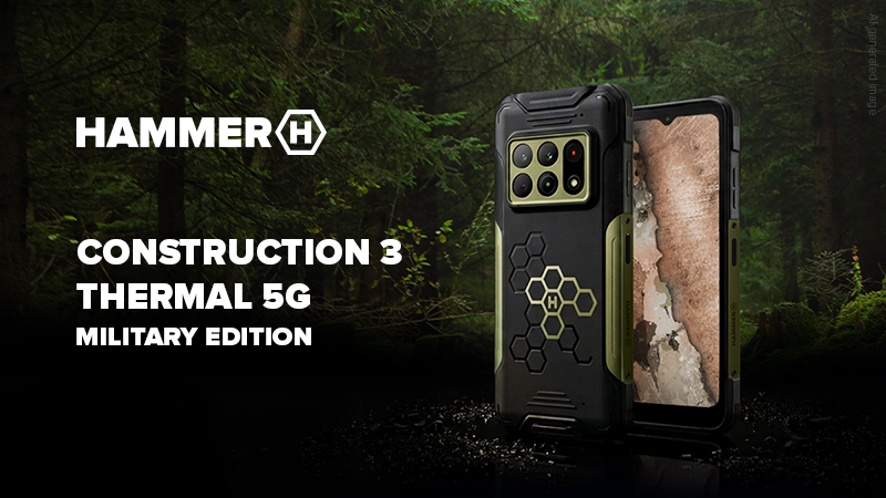 HAMMER Construction 3 Thermal 5G Military Edition – hammerconstruction_5g_thermal_me.png