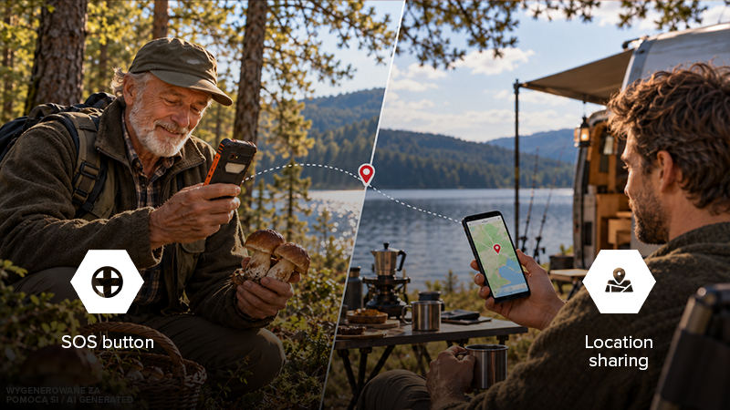 HAMMER Lumen LTE – hammerlumen locatie