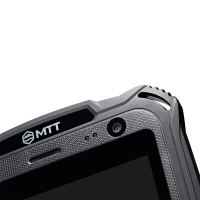 M.T.T. 3G Tablet bouw
