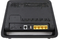 Huawei B890 draadloze router 4G