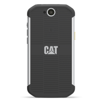 CAT S40 4G Smartphone