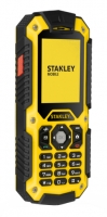 Stanley S131 bouwtelefoon