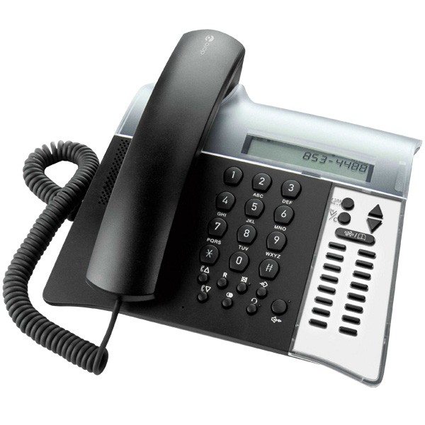 Doro Congress 205 business telefoon