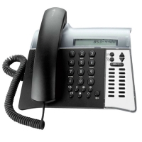 Doro Congress 205 business telefoon
