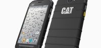 CAT S30 4G Smartphone
