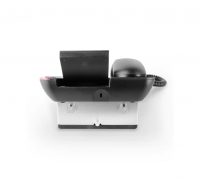 Tecdesk Neo 3600 GSM bureautelefoon 2G/3G 2ekans