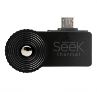 Seek Thermal Compact XR - Android