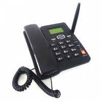 EasySaver GSM-DP1 Bureautelefoon