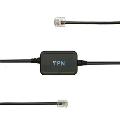 IPN EHS kabel Cisco 79XX