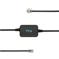 IPN EHS kabel Cisco 8/9xxx